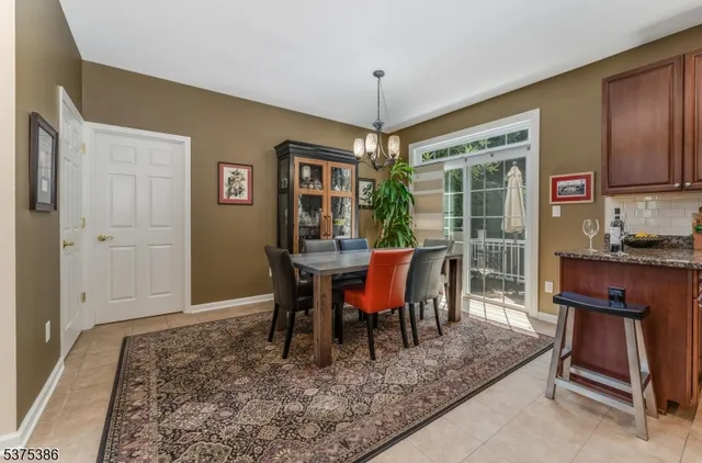 $649,900 | 12 Higgins Court, Flemington, NJ 08822