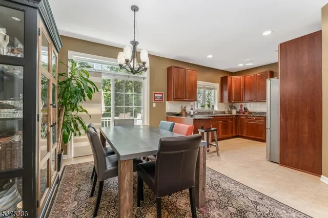 $649,900 | 12 Higgins Court, Flemington, NJ 08822