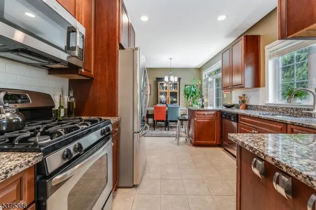 $649,900 | 12 Higgins Court, Flemington, NJ 08822