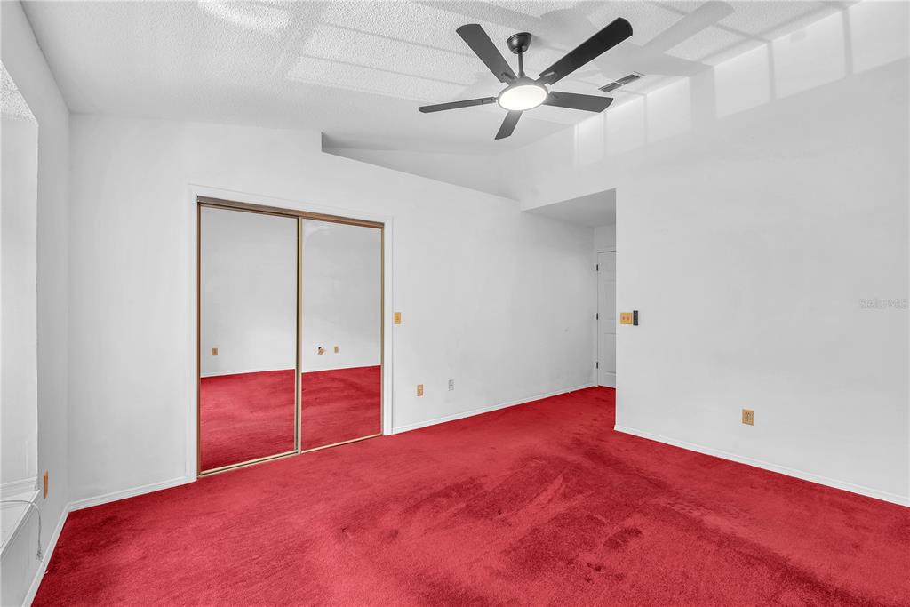 5100 Burchette Road, Unit 1004 Tampa, FL 33647 - Photo 19 of 29
