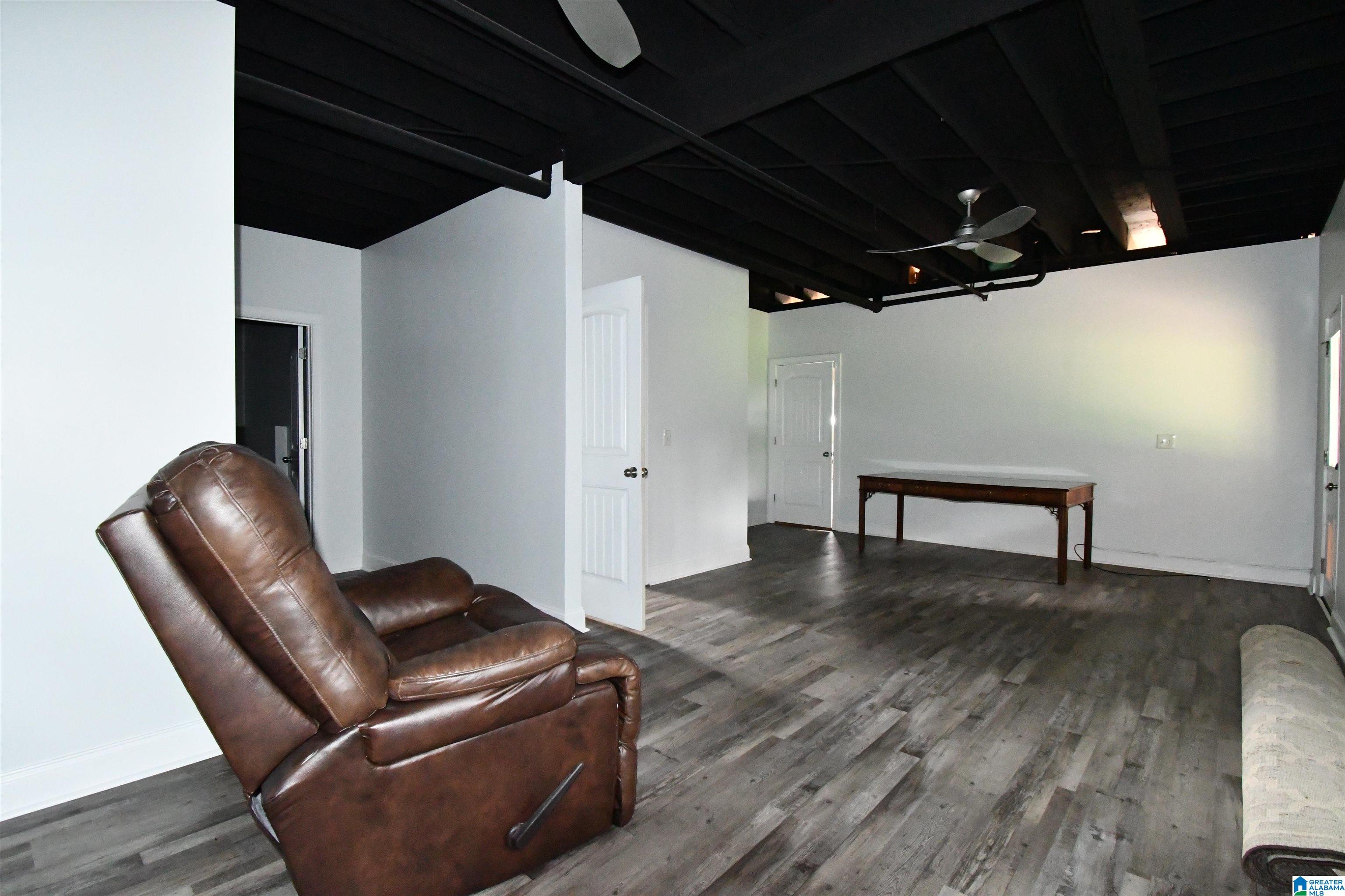 78 Village Trace Drive Springville, AL 35146 - Photo 20 of 29