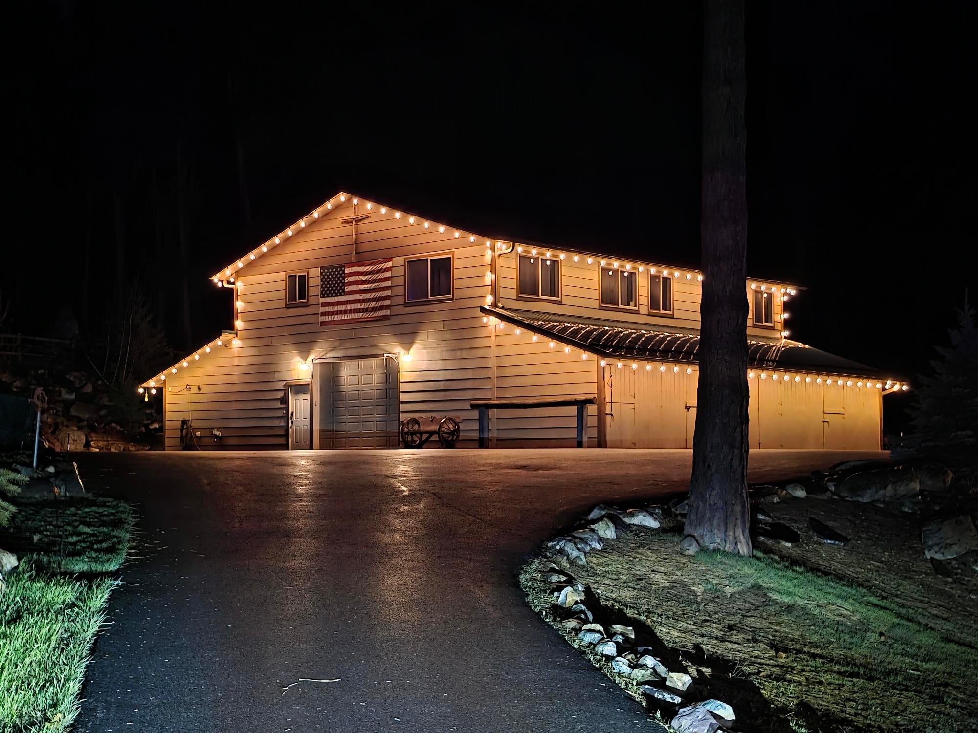 184 High Road Kalispell, MT 59901 - Photo 59 of 73 Gallery Image 59