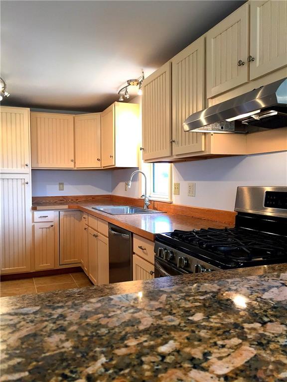 525 North Pond Road Warren, ME 04864 - Photo 4 of 21 Photo