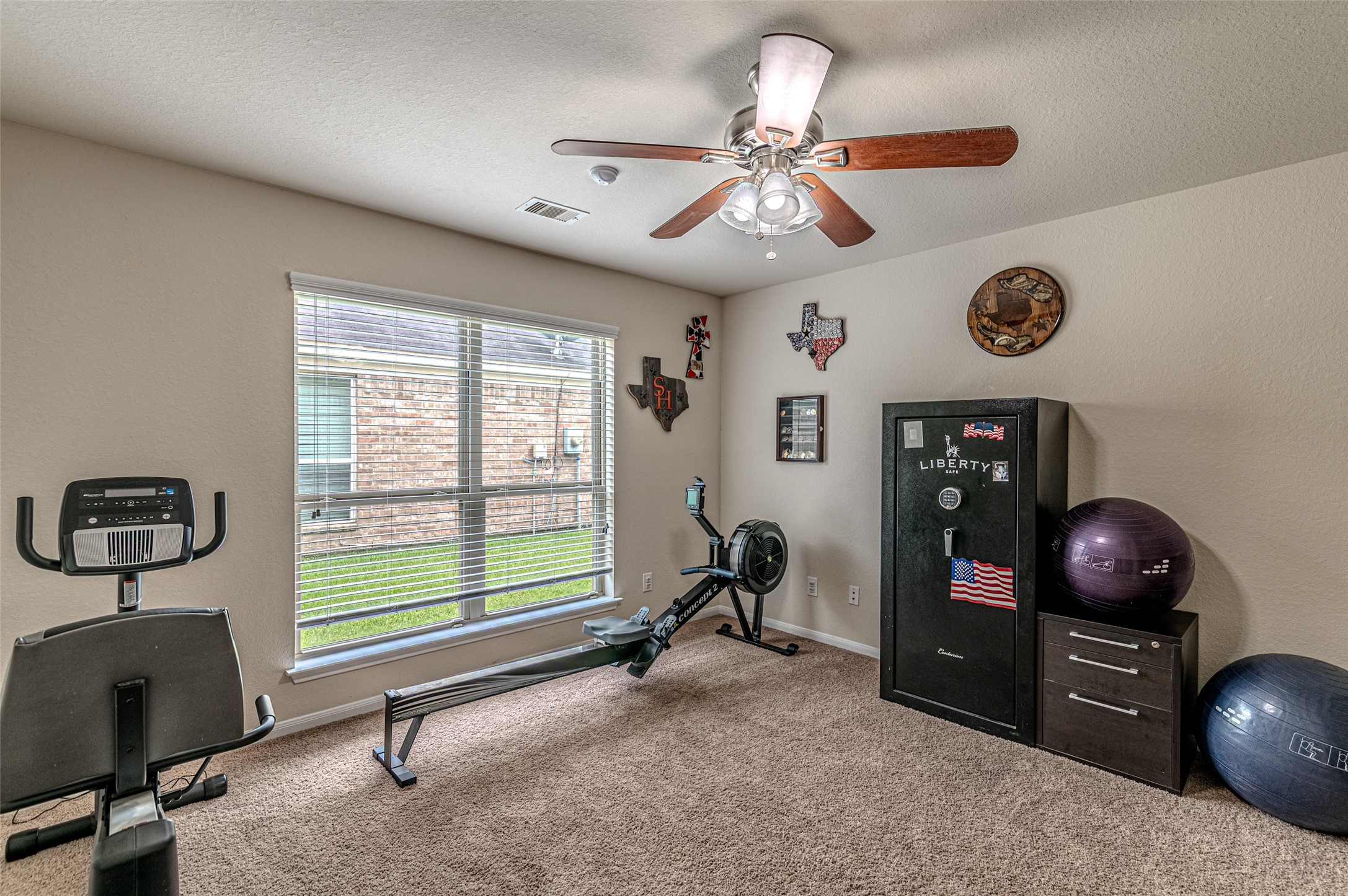 3003 Fern Brook Lane Rosenberg, TX 77471 - Photo 34 of 50