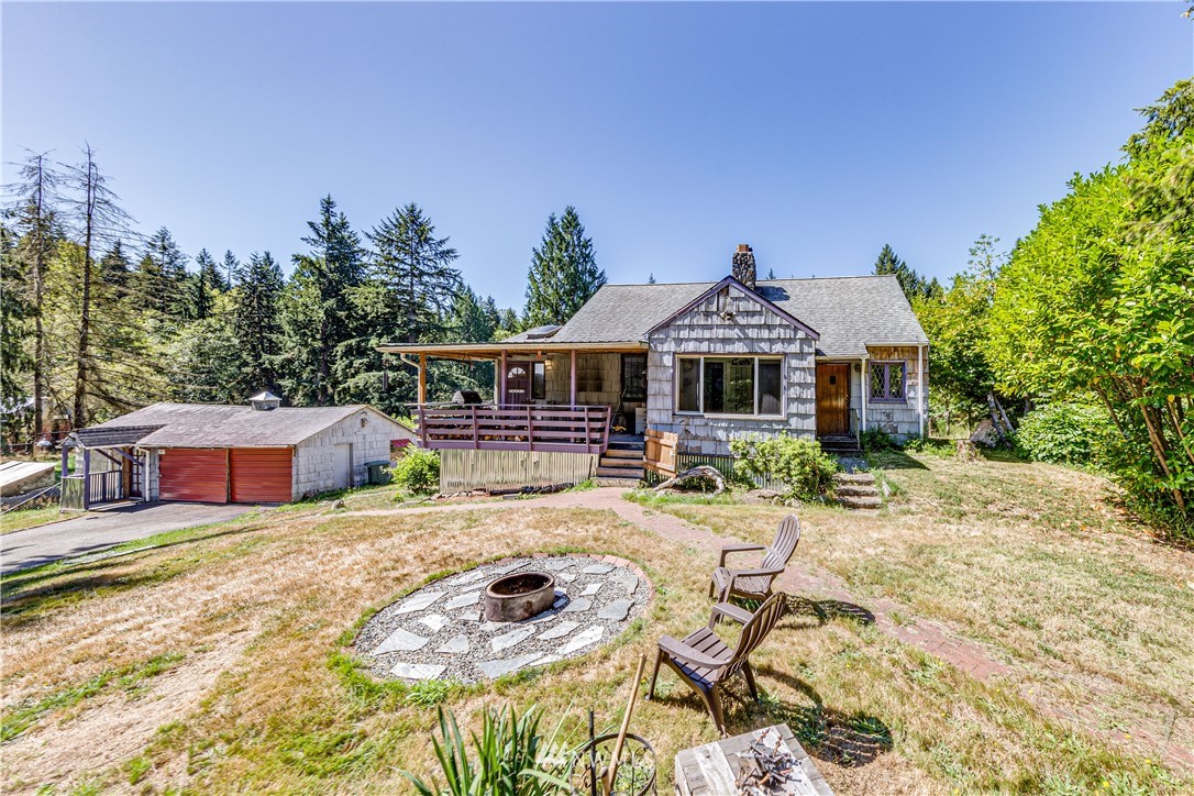 29925 Northeast Big Rock Road Carnation, WA 98014 - Photo 1 of 29 Gallery Image 1
