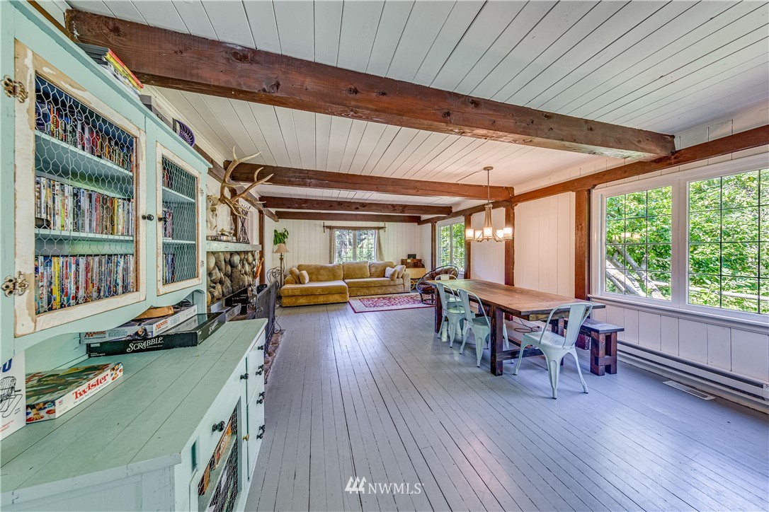 29925 Northeast Big Rock Road Carnation, WA 98014 - Photo 2 of 29 Gallery Image 2