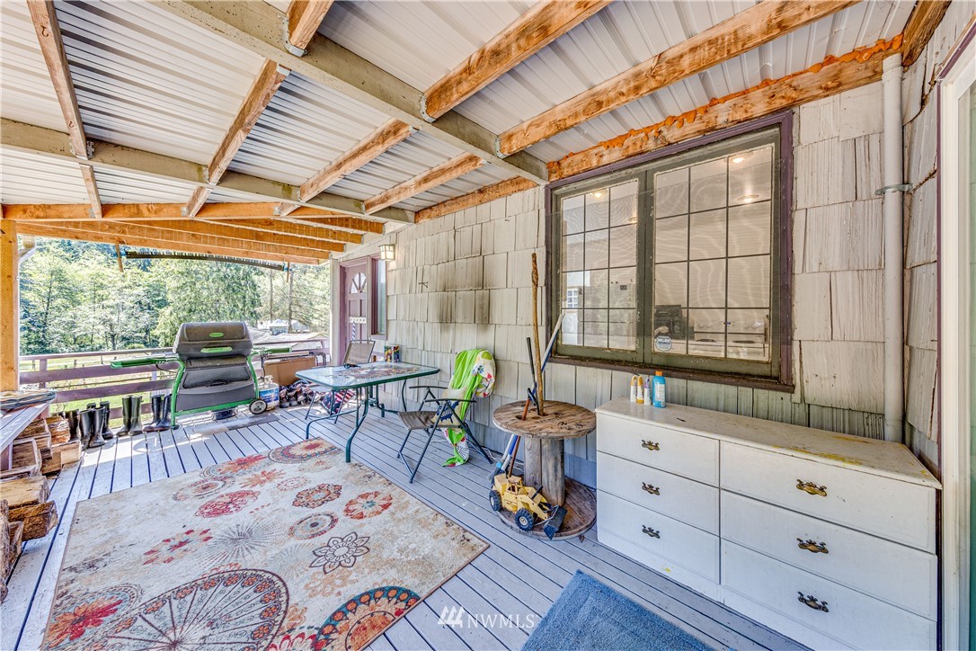 29925 Northeast Big Rock Road Carnation, WA 98014 - Photo 13 of 29 Gallery Image 13