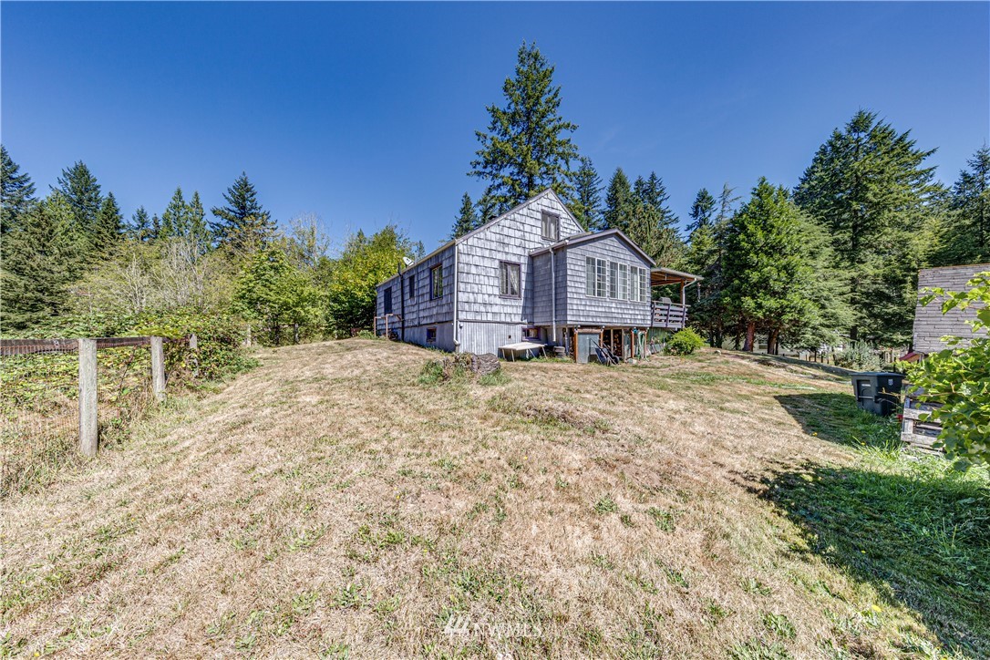 29925 Northeast Big Rock Road Carnation, WA 98014 - Photo 14 of 29 Gallery Image 14