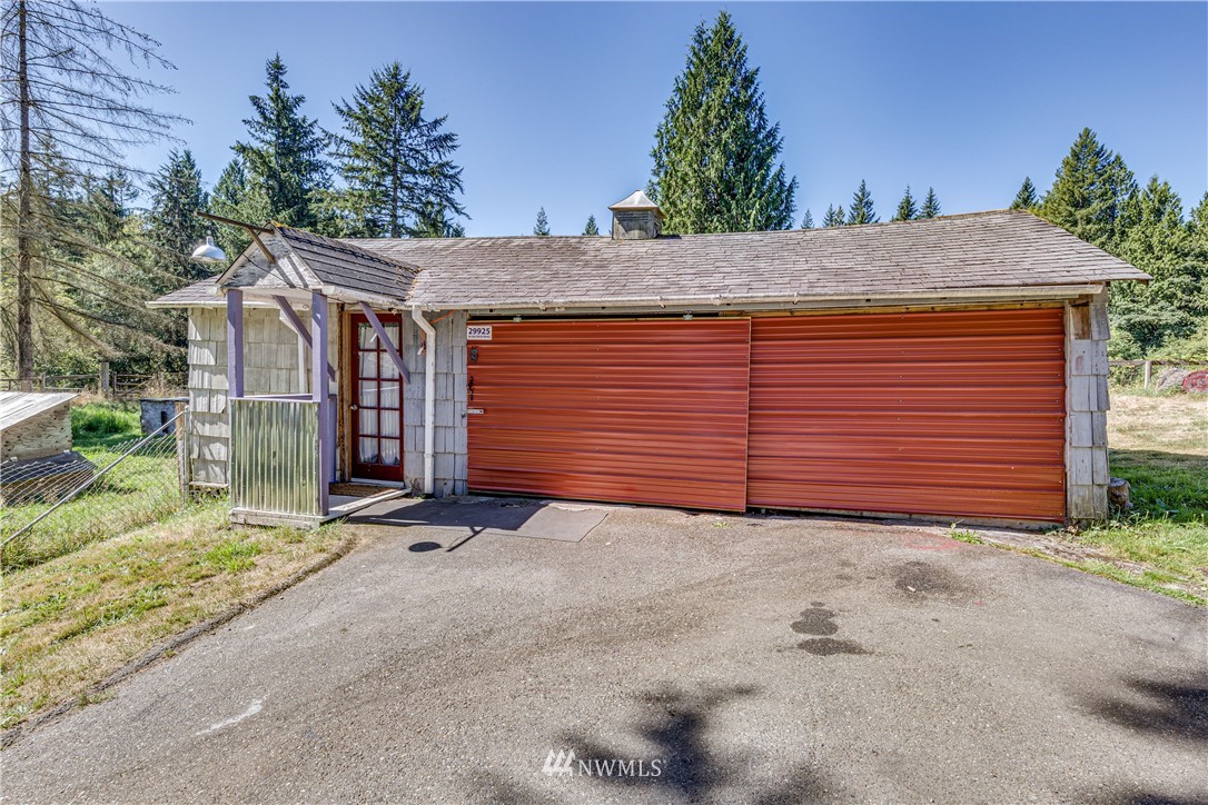 29925 Northeast Big Rock Road Carnation, WA 98014 - Photo 15 of 29 Gallery Image 15