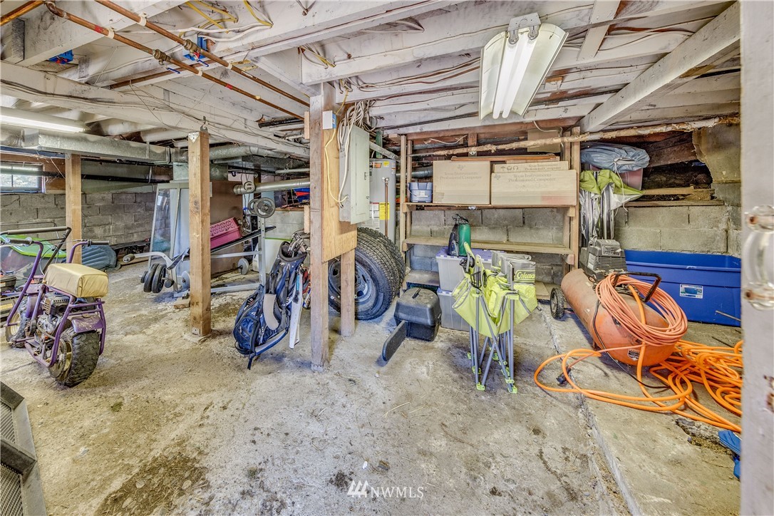 29925 Northeast Big Rock Road Carnation, WA 98014 - Photo 16 of 29 Gallery Image 16