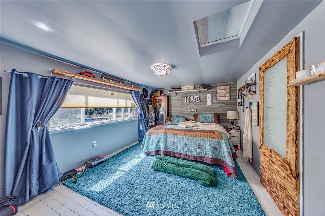 29925 Northeast Big Rock Road Carnation, WA 98014 - Photo 17 of 29 Gallery Image 17