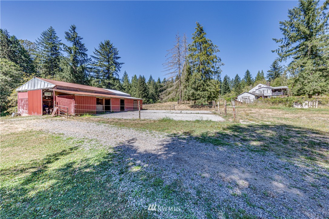 29925 Northeast Big Rock Road Carnation, WA 98014 - Photo 18 of 29 Gallery Image 18