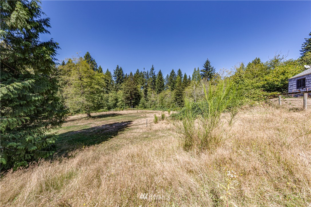 29925 Northeast Big Rock Road Carnation, WA 98014 - Photo 21 of 29 Gallery Image 21