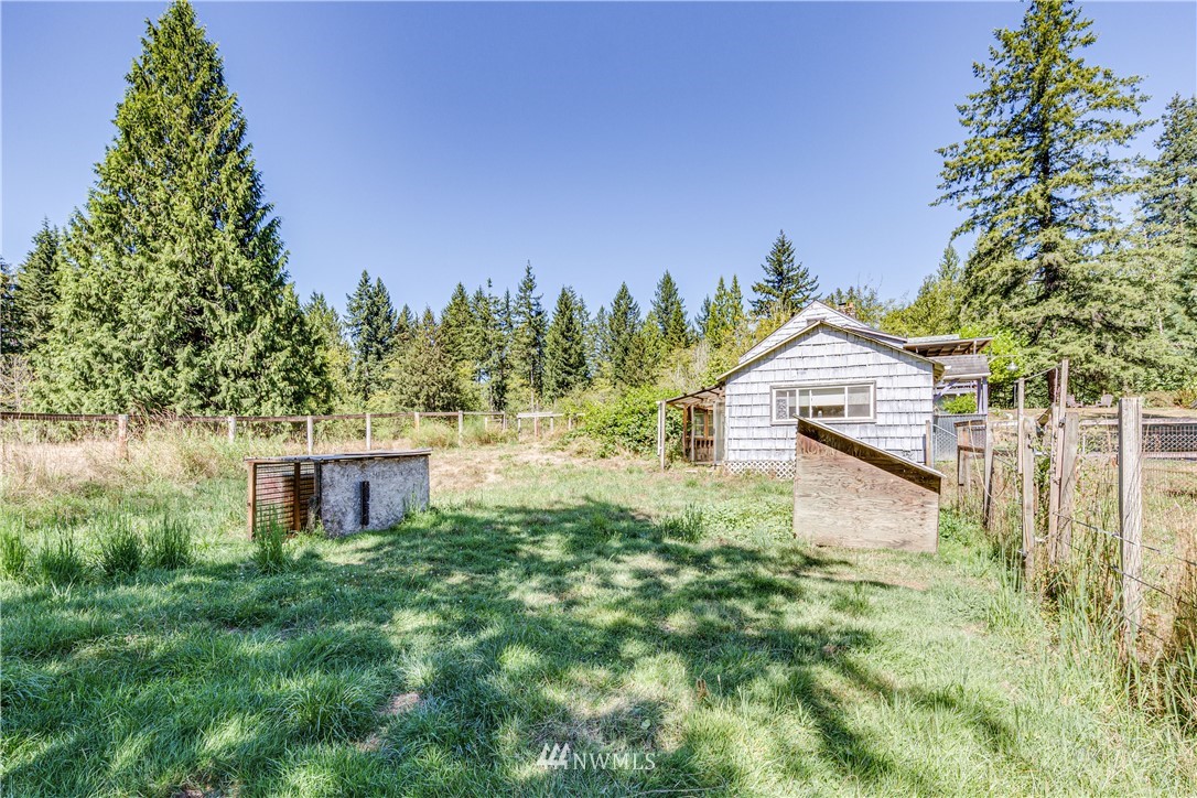 29925 Northeast Big Rock Road Carnation, WA 98014 - Photo 22 of 29 Gallery Image 22