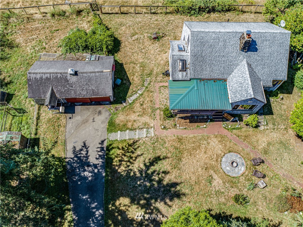 29925 Northeast Big Rock Road Carnation, WA 98014 - Photo 23 of 29 Gallery Image 23
