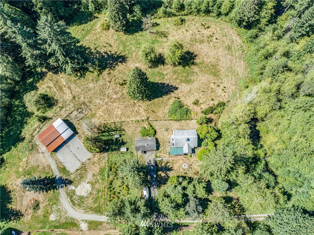 29925 Northeast Big Rock Road Carnation, WA 98014 - Photo 24 of 29 Gallery Image 24