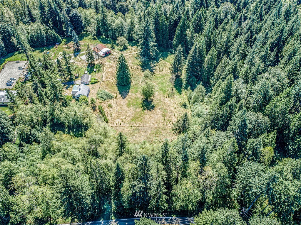 29925 Northeast Big Rock Road Carnation, WA 98014 - Photo 25 of 29 Gallery Image 25
