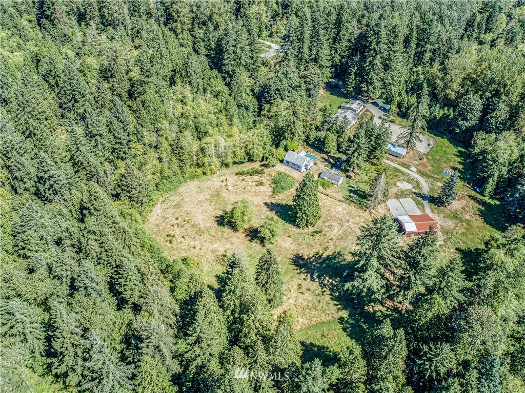 29925 Northeast Big Rock Road Carnation, WA 98014 - Photo 26 of 29 Gallery Image 26