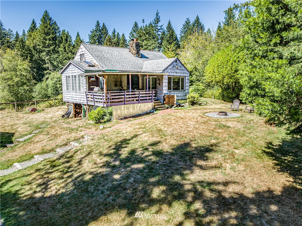 29925 Northeast Big Rock Road Carnation, WA 98014 - Photo 27 of 29 Gallery Image 27