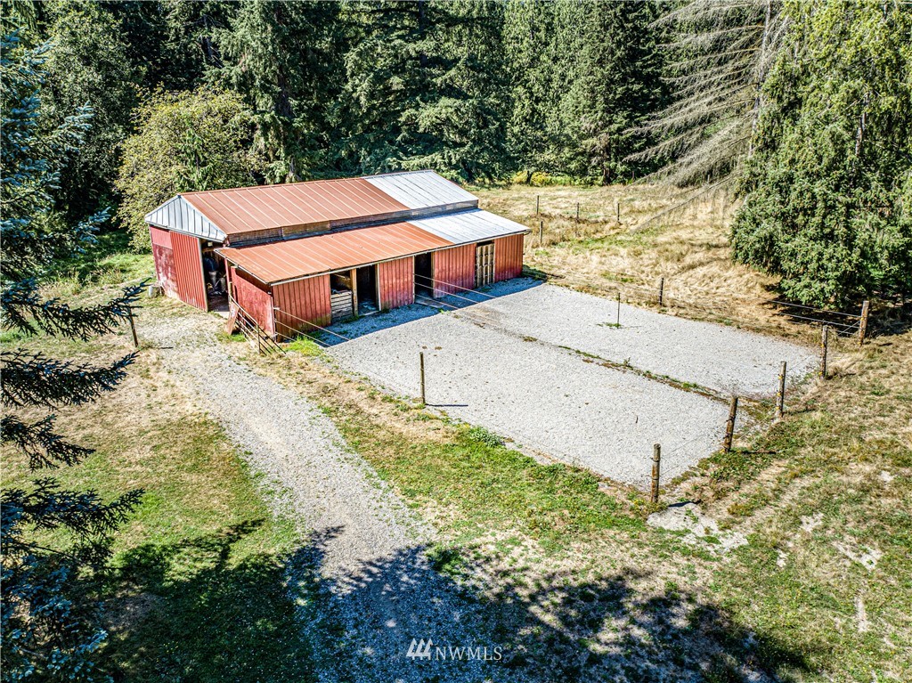 29925 Northeast Big Rock Road Carnation, WA 98014 - Photo 28 of 29 Gallery Image 28