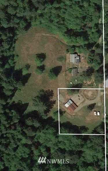 29925 Northeast Big Rock Road Carnation, WA 98014 - Photo 29 of 29 Gallery Image 29