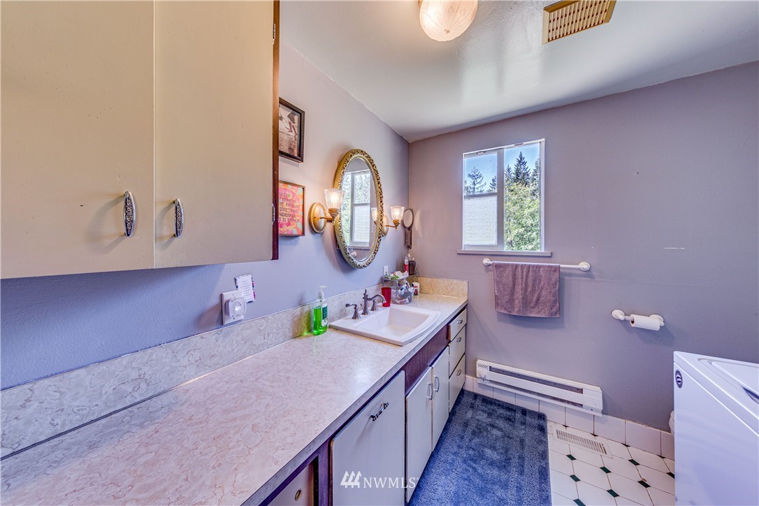 29925 Northeast Big Rock Road Carnation, WA 98014 - Photo 6 of 29 Gallery Image 6