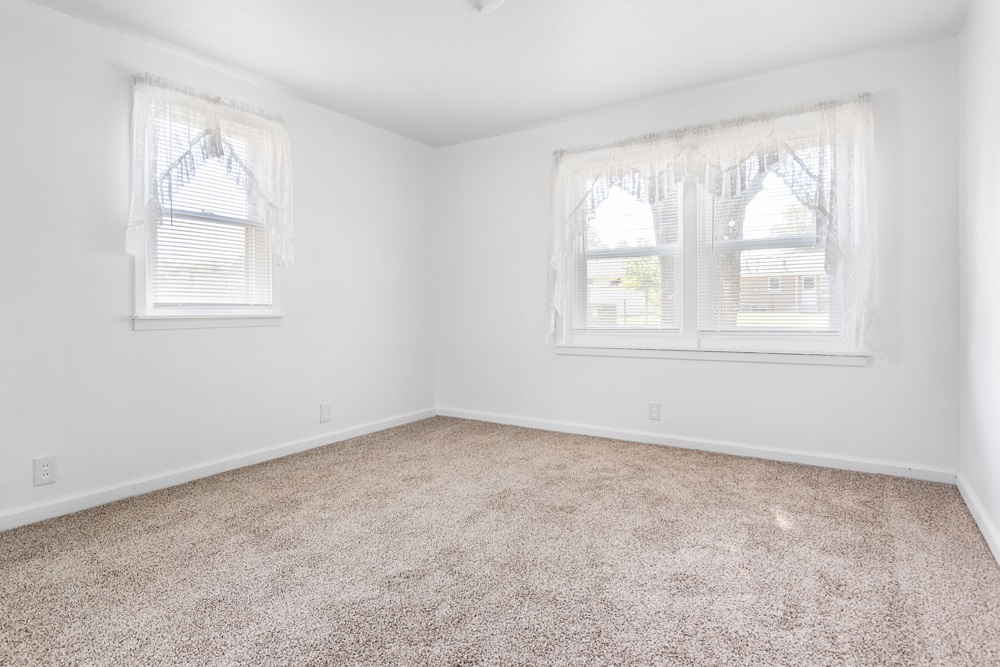 6313 West Taylor Road Muncie, IN 47304 - Photo 11 of 20 Gallery Image 11