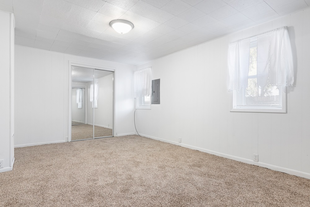 6313 West Taylor Road Muncie, IN 47304 - Photo 14 of 20 Gallery Image 14