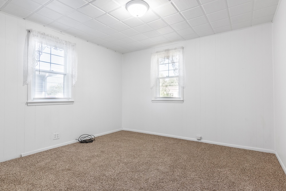 6313 West Taylor Road Muncie, IN 47304 - Photo 15 of 20 Gallery Image 15
