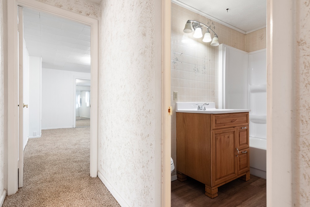 6313 West Taylor Road Muncie, IN 47304 - Photo 17 of 20 Gallery Image 17