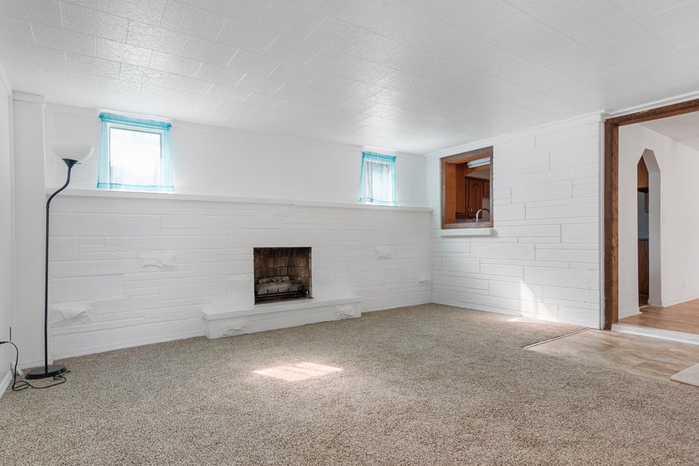 6313 West Taylor Road Muncie, IN 47304 - Photo 4 of 20 Gallery Image 4