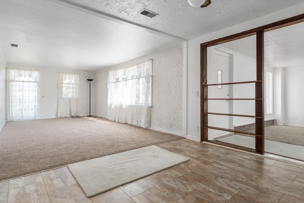 6313 West Taylor Road Muncie, IN 47304 - Photo 6 of 20 Gallery Image 6