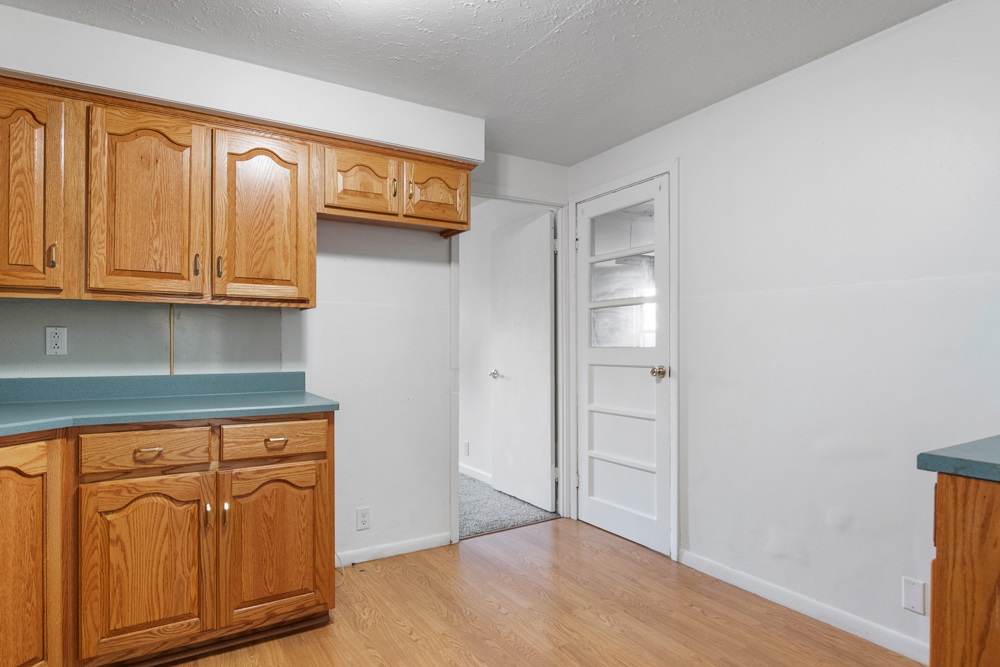 6313 West Taylor Road Muncie, IN 47304 - Photo 9 of 20 Gallery Image 9