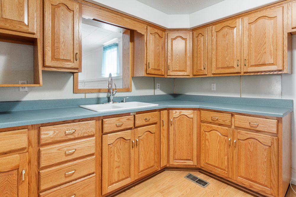 6313 West Taylor Road Muncie, IN 47304 - Photo 10 of 20 Gallery Image 10