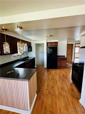 $2,100 | 91 Ceil Drive, Cheektowaga, NY 14227