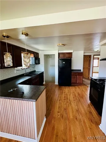 $2,100 | 91 Ceil Drive, Cheektowaga, NY 14227