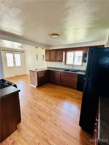 $2,100 | 91 Ceil Drive, Cheektowaga, NY 14227