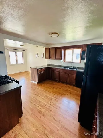 $2,100 | 91 Ceil Drive, Cheektowaga, NY 14227