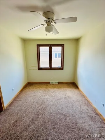 $2,100 | 91 Ceil Drive, Cheektowaga, NY 14227