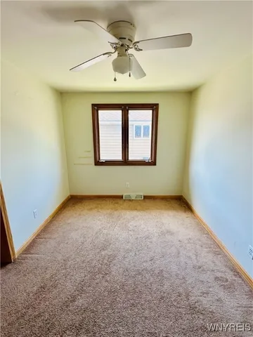 $2,100 | 91 Ceil Drive, Cheektowaga, NY 14227