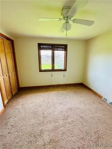 $2,100 | 91 Ceil Drive, Cheektowaga, NY 14227