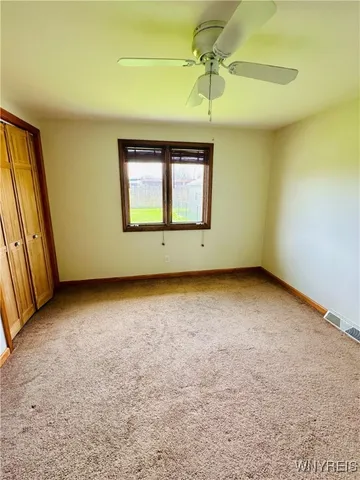 $2,100 | 91 Ceil Drive, Cheektowaga, NY 14227