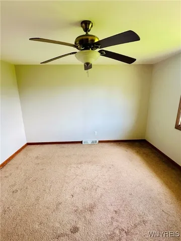 $2,100 | 91 Ceil Drive, Cheektowaga, NY 14227