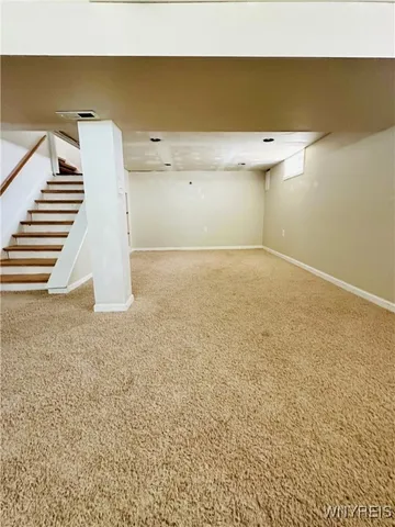 $2,100 | 91 Ceil Drive, Cheektowaga, NY 14227