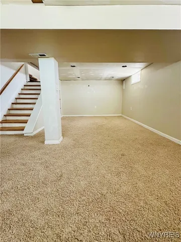 $2,100 | 91 Ceil Drive, Cheektowaga, NY 14227