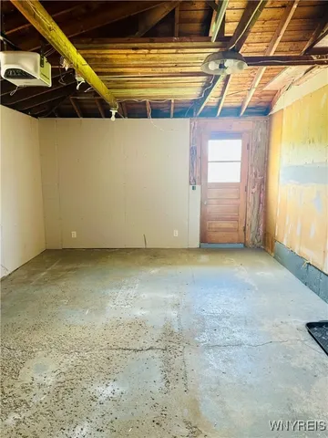 $2,100 | 91 Ceil Drive, Cheektowaga, NY 14227