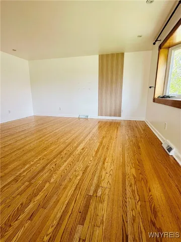 $2,100 | 91 Ceil Drive, Cheektowaga, NY 14227