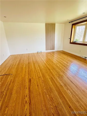 $2,100 | 91 Ceil Drive, Cheektowaga, NY 14227