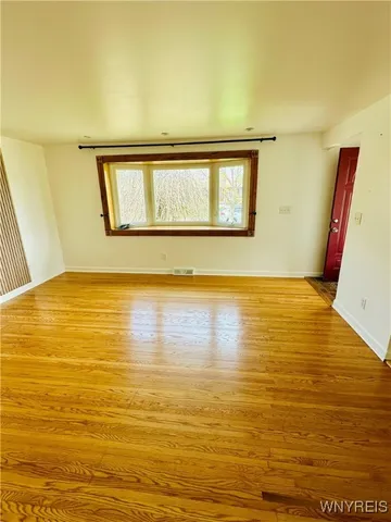 $2,100 | 91 Ceil Drive, Cheektowaga, NY 14227