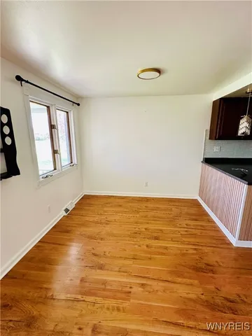 $2,100 | 91 Ceil Drive, Cheektowaga, NY 14227